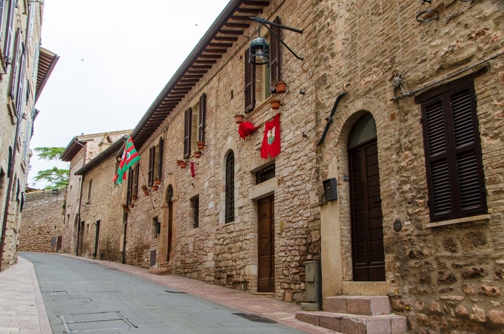 Assisi .JPG